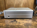 Denon Cd, Md Cassette Decks Udcm-M10E 3