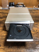 Denon Cd, Md Cassette Decks Udcm-M10E 3