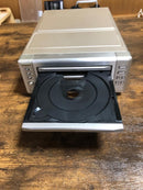 Denon Cd, Md Cassette Decks Udcm-M10E 3