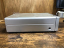 Denon Cd, Md Cassette Decks Udcm-M10E 3