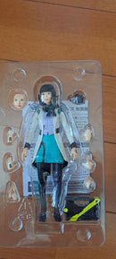 S.H.Figuarts Kamen Rider Bandai