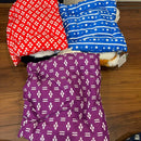 Plush Toys Stuffed Big 3
