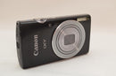 Canon Compact Digital Cameras Ixy 120 Pc2048 Ok