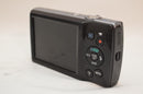 Canon Compact Digital Cameras Ixy 120 Pc2048 Ok
