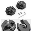 Engine Cooling Device Wr250F/Wr450F/Yz125/Yz250/Yz250F/Yz450F 2015-2023