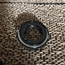Pentax Slr Cameras (Film) Me F
