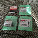Pentax Slr Cameras (Film) Me F