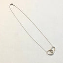 Tiffany Necklaces