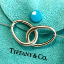Tiffany Necklaces