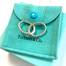 Tiffany Necklaces