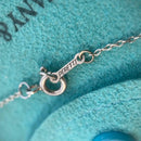 Tiffany Necklaces