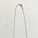 Tiffany Necklaces