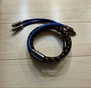 Cable Pex150 Audiocraft Rca