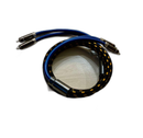 Cable Pex150 Audiocraft Rca