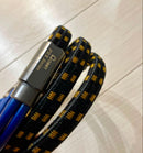 Cable Pex150 Audiocraft Rca