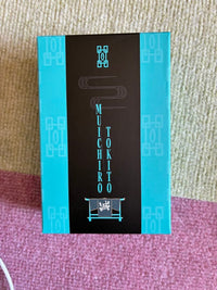 Wireless Earphones