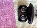 Wireless Earphones