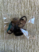 Wireless Earphones