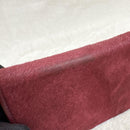 Gucci Long Wallets Vintage Old Wallet 80S