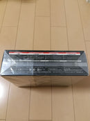 Tamiya Motorcycles 1/12 Yamaha Yzr-M1 '04 No.7