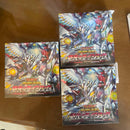 Yu-Gi-Oh! Rush Duel 3