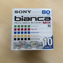 Sony Others Bianca 10Mdw80Bax