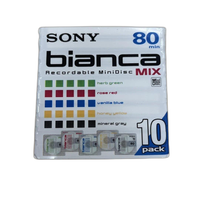 Sony Others Bianca 10Mdw80Bax