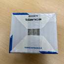 Sony Others Bianca 10Mdw80Bax