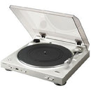 Denon Others Dp-200Usb-Sp