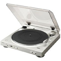Denon Others Dp-200Usb-Sp