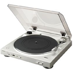Denon Others Dp-200Usb-Sp