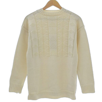 Others Maison Margiela S Br13610