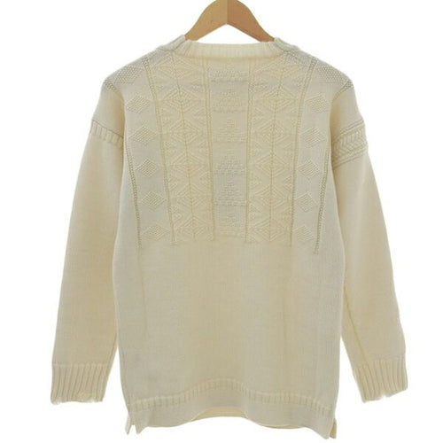 Others Maison Margiela S Br13610