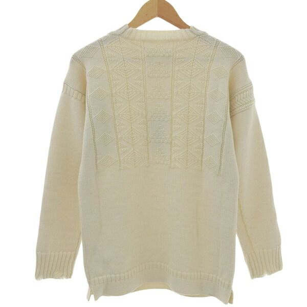Others Maison Margiela S Br13610