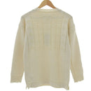 Others Maison Margiela S Br13610