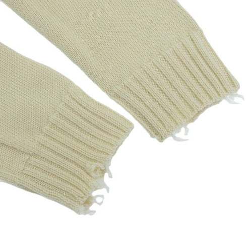 Others Maison Margiela S Br13610