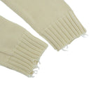 Others Maison Margiela S Br13610