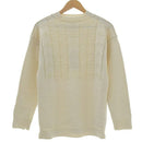 Others Maison Margiela S Br13610