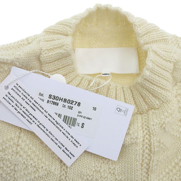 Others Maison Margiela S Br13610
