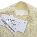 Others Maison Margiela S Br13610