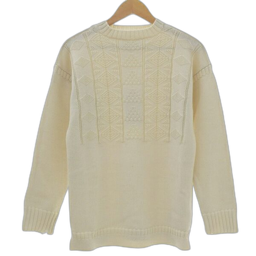 Others Maison Margiela S Br13610