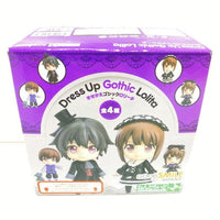 Max Factory Others 4 Box) [95]