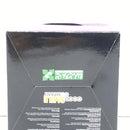 Max Factory Others 4 Box) [95]