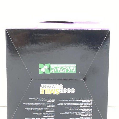 Max Factory Others 4 Box) [95]
