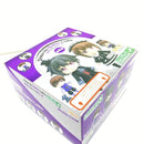 Max Factory Others 4 Box) [95]
