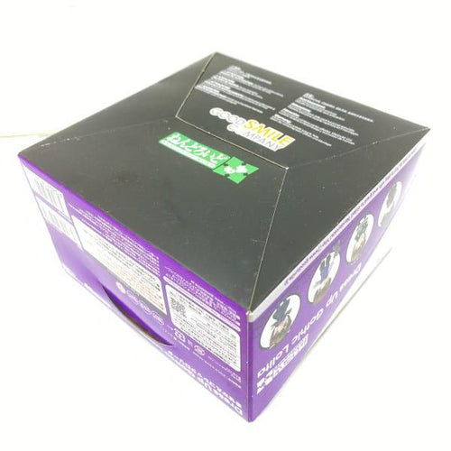 Max Factory Others 4 Box) [95]