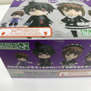 Max Factory Others 4 Box) [95]