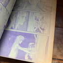 Sh Jo Manga 1977