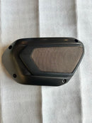 Side Covers Yamaha Bolt Xvs950
