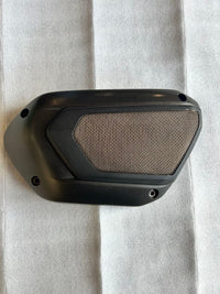 Side Covers Yamaha Bolt Xvs950